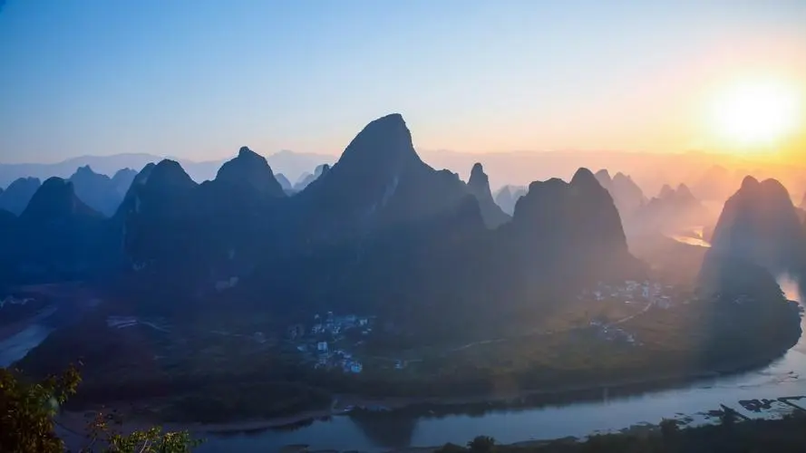 绿色高精度新型